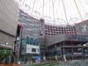 02_019 Sony Center.jpg